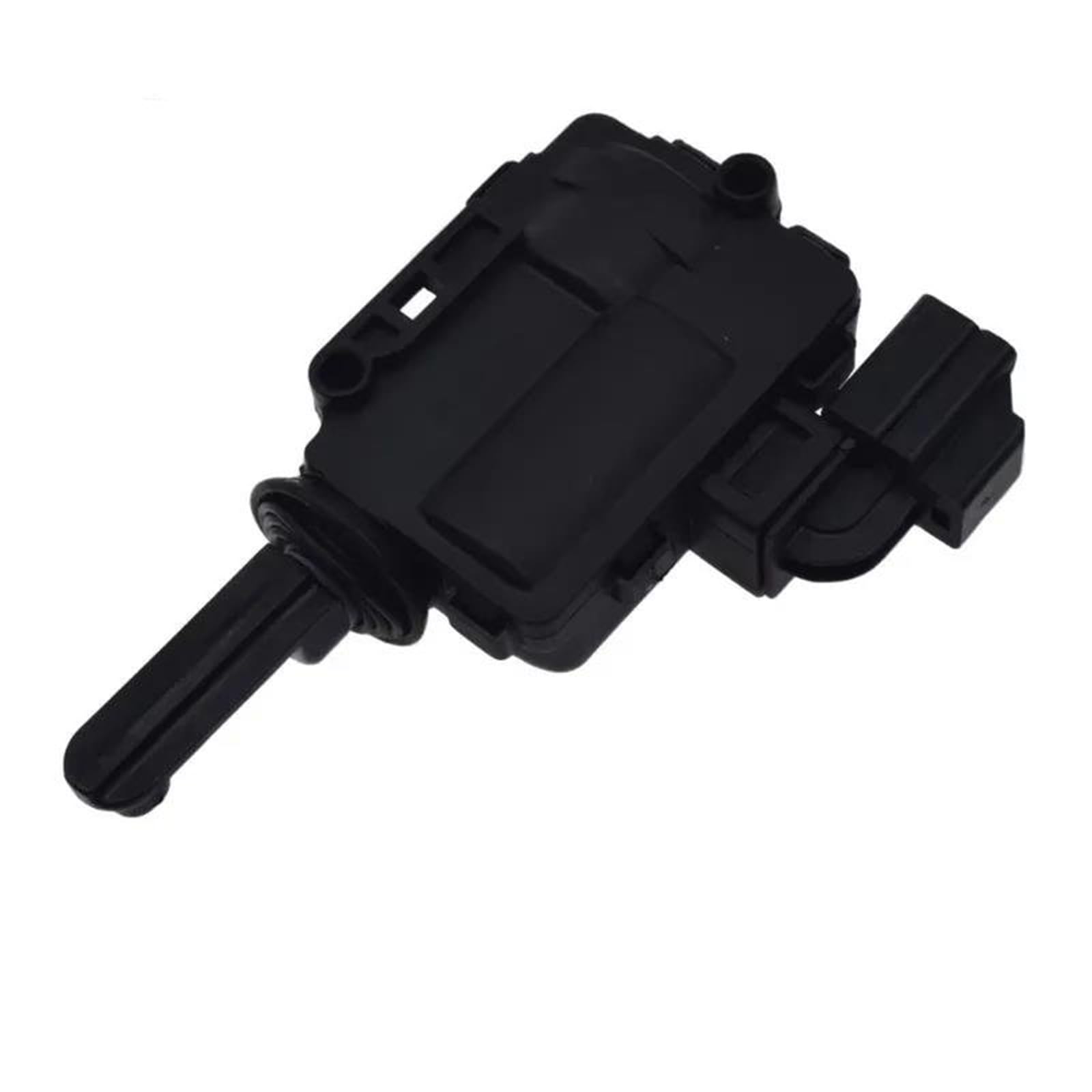 Tailgate Trunk Lock Actuator Lid for Ford for Escape 2009-2012 for Mercury 2009-2011