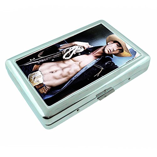 vivienne westwood cigarette case price Vivienne westwood cigarette case