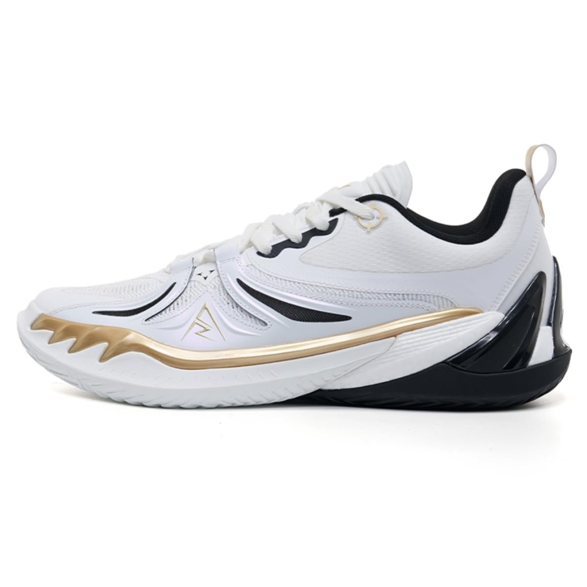 AR3 Series Austin Reaves Signature Basketball Shoes Unisex Vollyball Sneakers Trainer Shoes