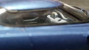 ランボルギーニ　ラプター　1／43 Amazon | 1/43 ルックスマート製 ランボルギーニ ラプター