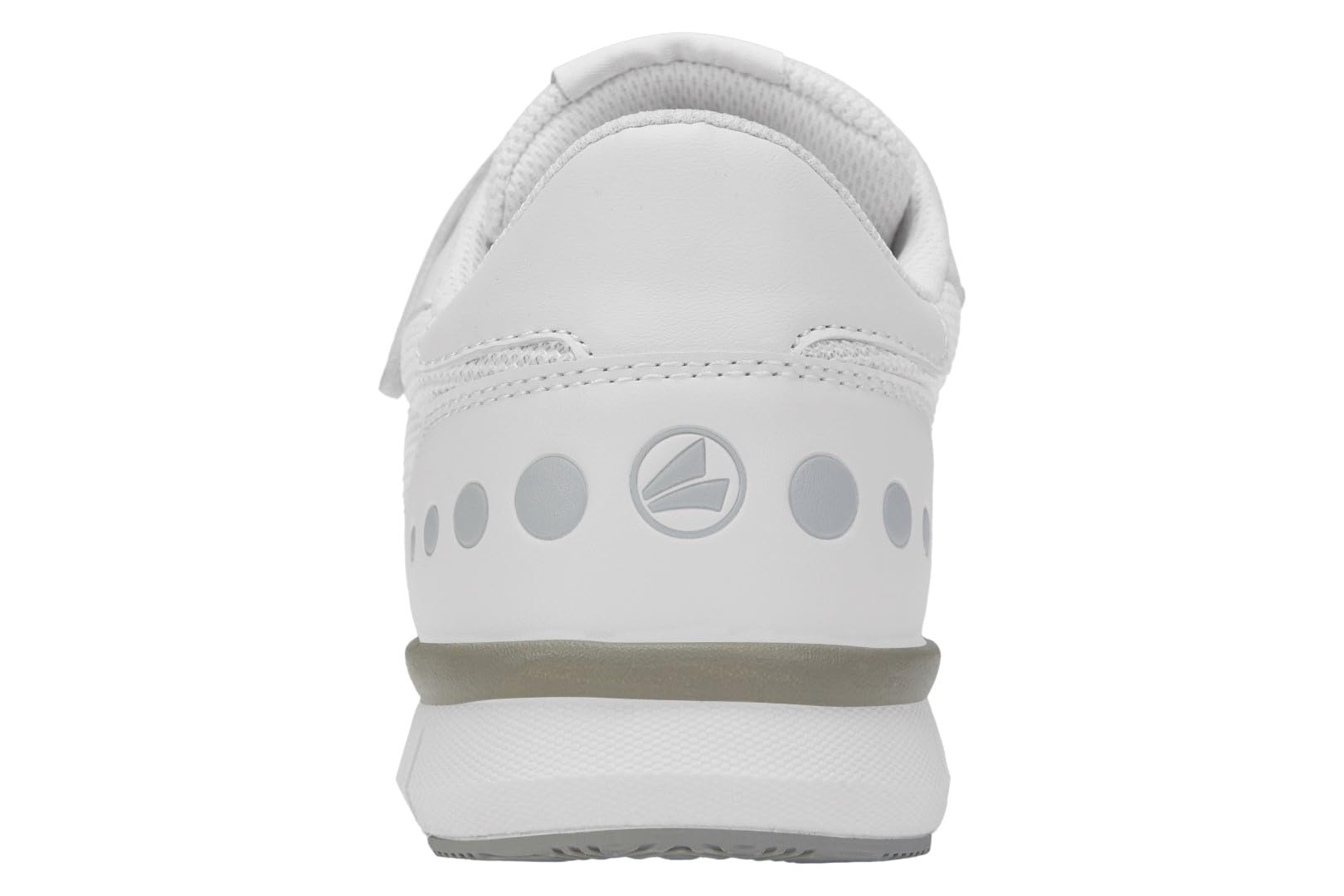 JAKO J-bl Nomic V, Racchetta di capriolo Unisex-Adulto