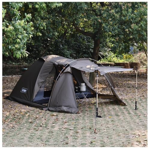 Tcrciuk ωΐ hh[eg Xm[XJ[gt Lv nCLO A^eg AEghALv ȒP݉c ˌteg ʋC AEghA Lvpi (I[uO[)