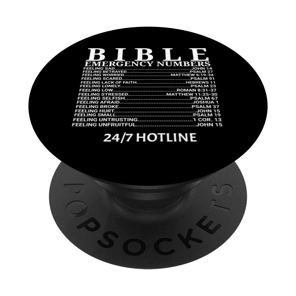 Verses Cool PopSockets Swappable PopGrip