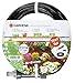Produktbild Gardena 1361-20 Micro-Drip-System Tropfrohr oberirdisch