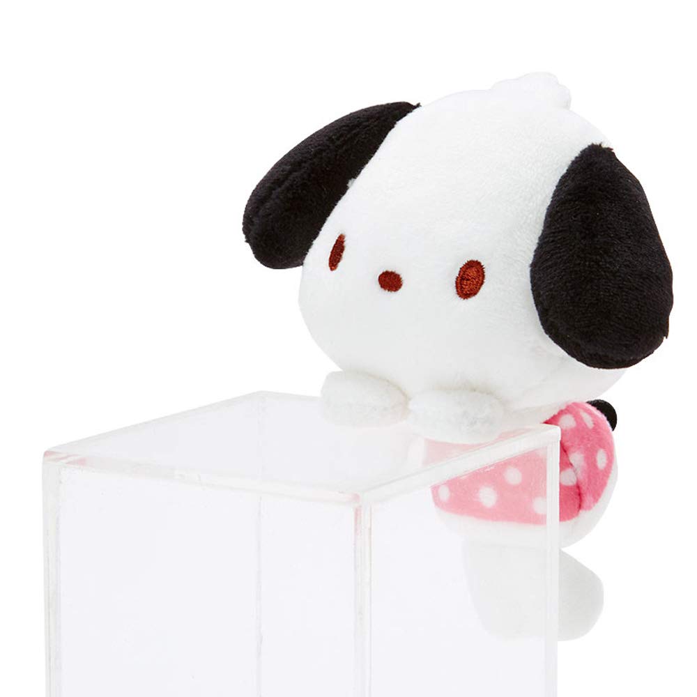 サンリオ　ぬいぐるみ　ぴょこのる　7個セット サンリオ ぬいぐるみ ぴょこのる 7個セット
