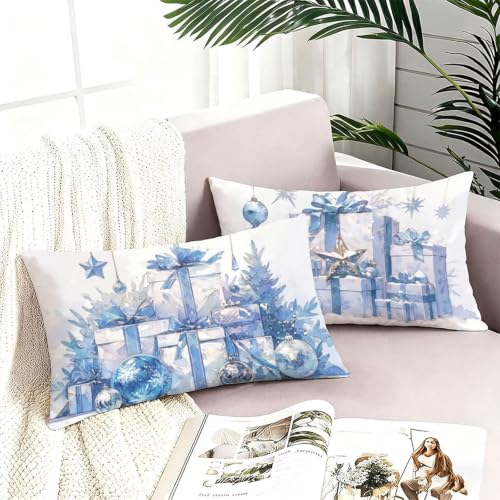 Coussin extérieur imperméable pour sublimer votre jardin et balcon - 4