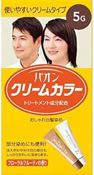 51Afy1x9LcL._AC_UF350,