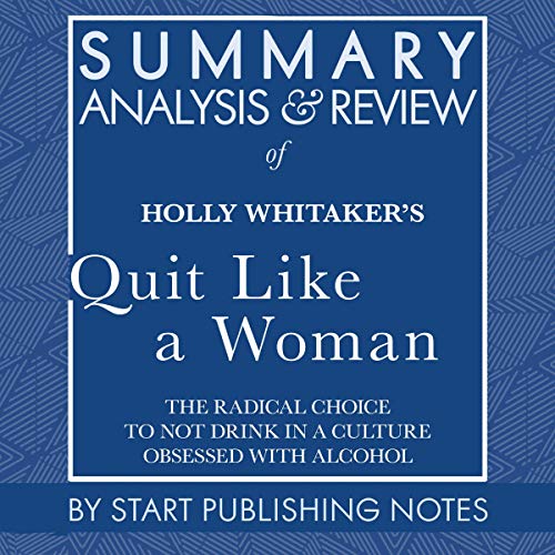 Dive Into A Binge-Worthy Full Audiobook On Your Commute.