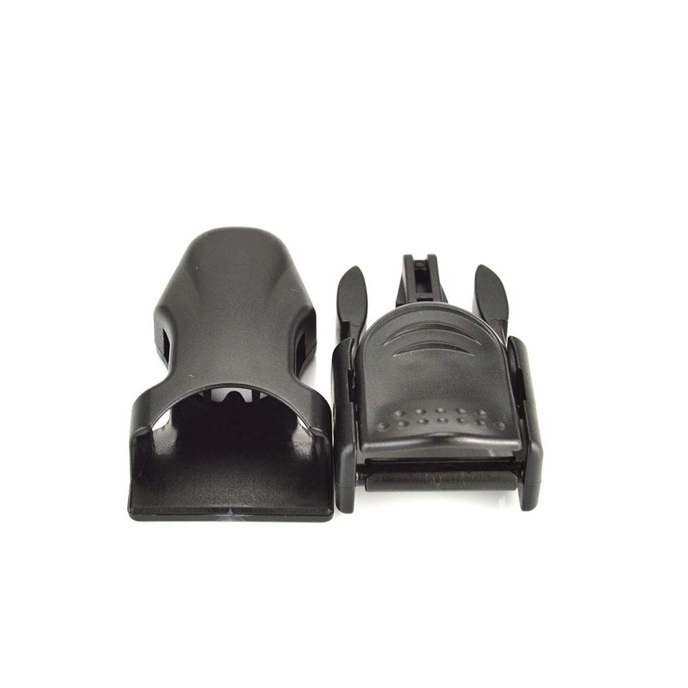 Tauchflossen-Former & Trockner - Verstellbarer Einsatz Für Schnorchel & Schwimmflossen