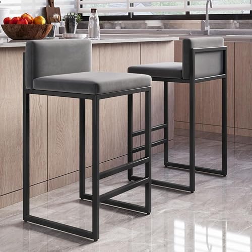 xxbgo[Xc[ 2rZbg wt - _ȃLb`JE^[`FAA^t[AACh/pupXNGAfUCAO[NbVubNA65cm