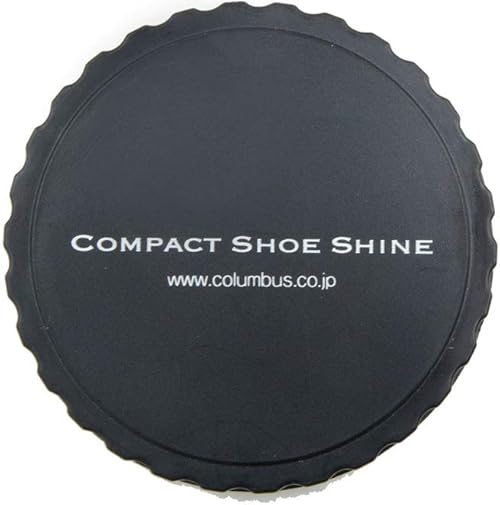 Amazon shoe shine Clearance