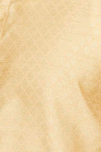 Image of Sanwara Men Kurta Pyjama