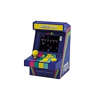 Legami Mini Videogioco Arcade, MMAC0001
