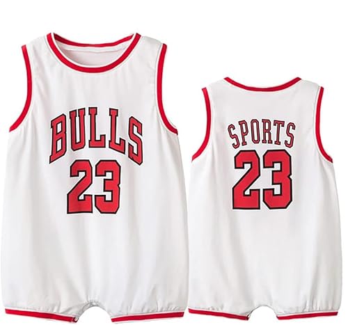 [booolinyaeh] xr[WvX[cAoXPbg{[jtH[Axr[oXPbg{[W[WARbgm[X[uVcATCY24ATCY30ATCY23AWvX[cAVMtg (09, 90)