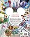 Disney Ideas Book