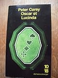  Oscar et Lucinda
