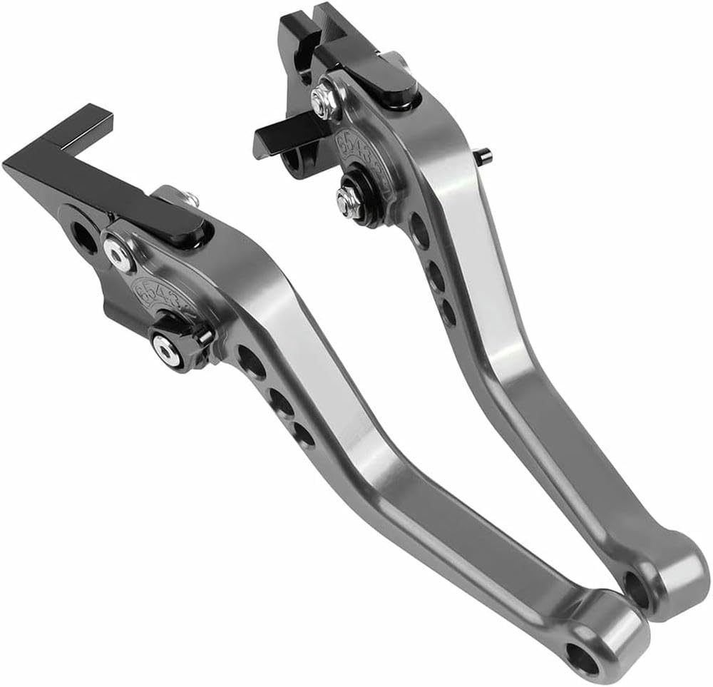 Embrayage de moto réglable haute performance pour Honda CB1000R - 7