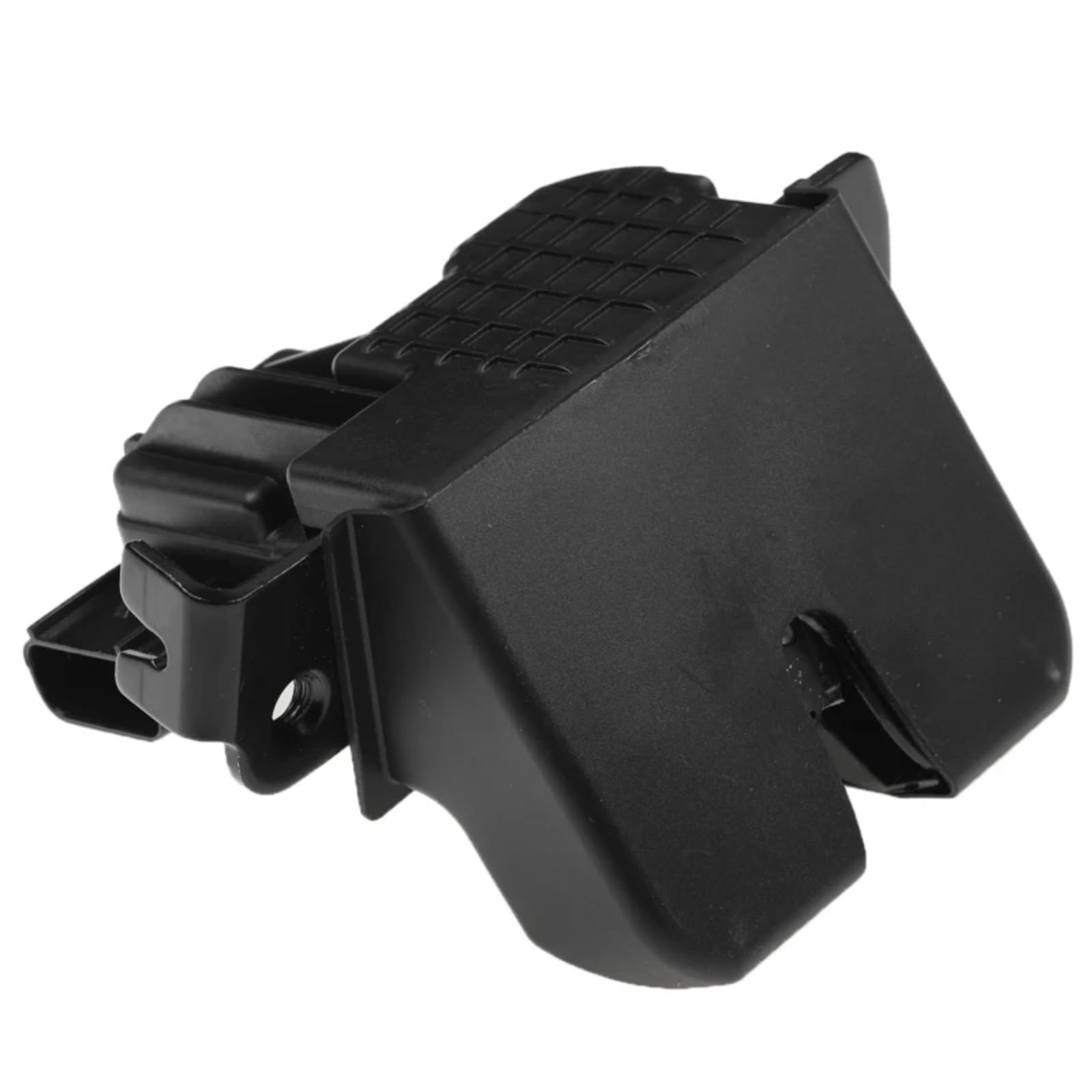 Zoaleutd One Color Boot Lock Tailgate Lock Compatible With Kia For Sorento 2016-2020 Car Boot Lid Trunk Lock Actuator Tail Gate Latch 81230-C5000 81230C5000