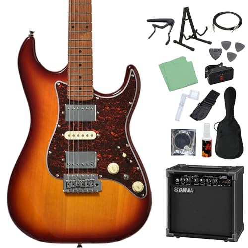 Bacchus GS-4DX RSM/M CS GLM^[S14_Zbg yGA15IItz GLM^[ jo[XV[Y obJX