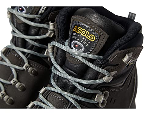 Image of ASOLO Greenwood EVO GV