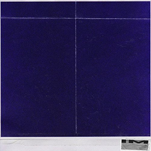 JUSTHIS, Kid Milli, NO:EL, Young B