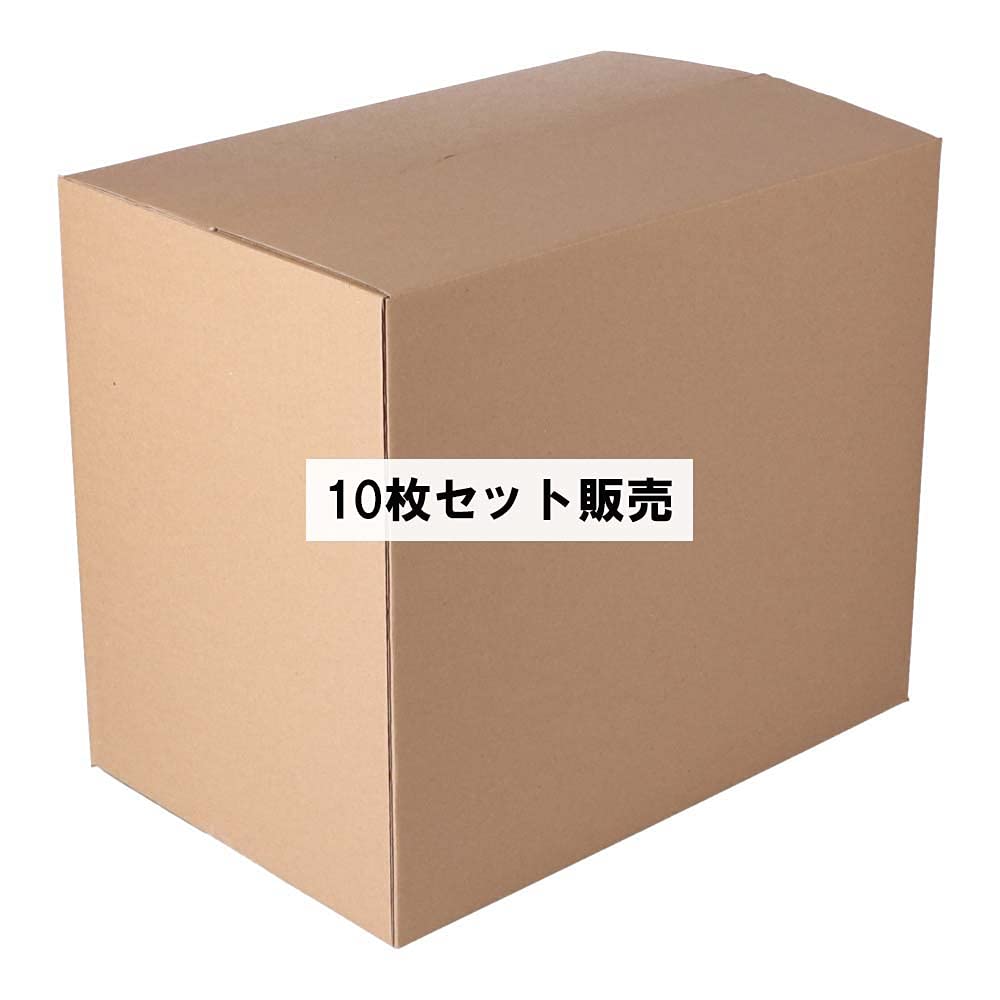 Amazon.co.jp: 【セット販売】コーナン オリジナル ダンボール KN-9