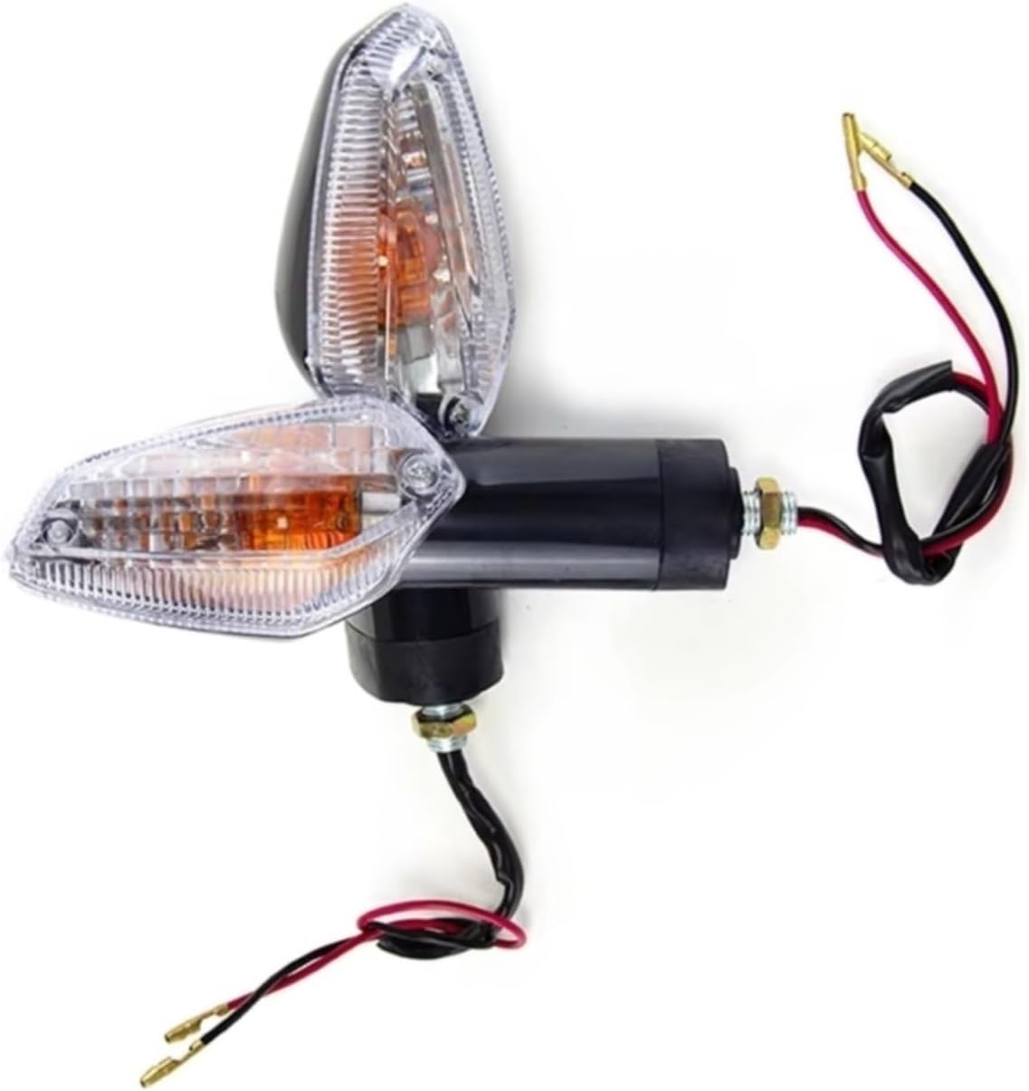 バイクの方向指示器 Compatible With For Z 800 2013 2014 2015 2016