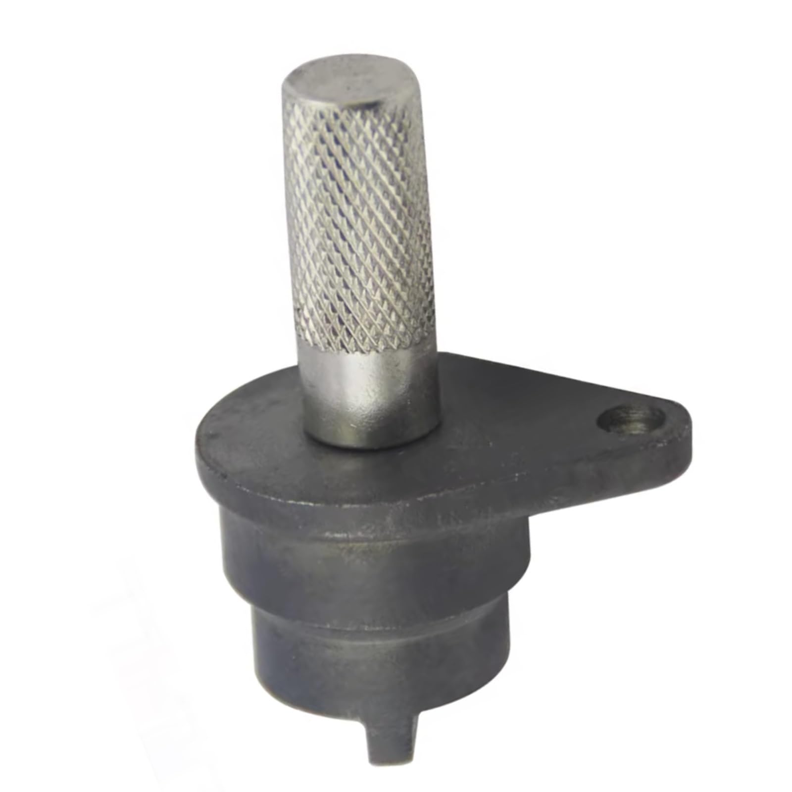 Outil Synchronisation Dalignement Verrouillage Pour A1 Pour Sportback 8X