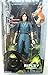 NECA Series 4 Ripley Jumpsuit/Alien Version 7