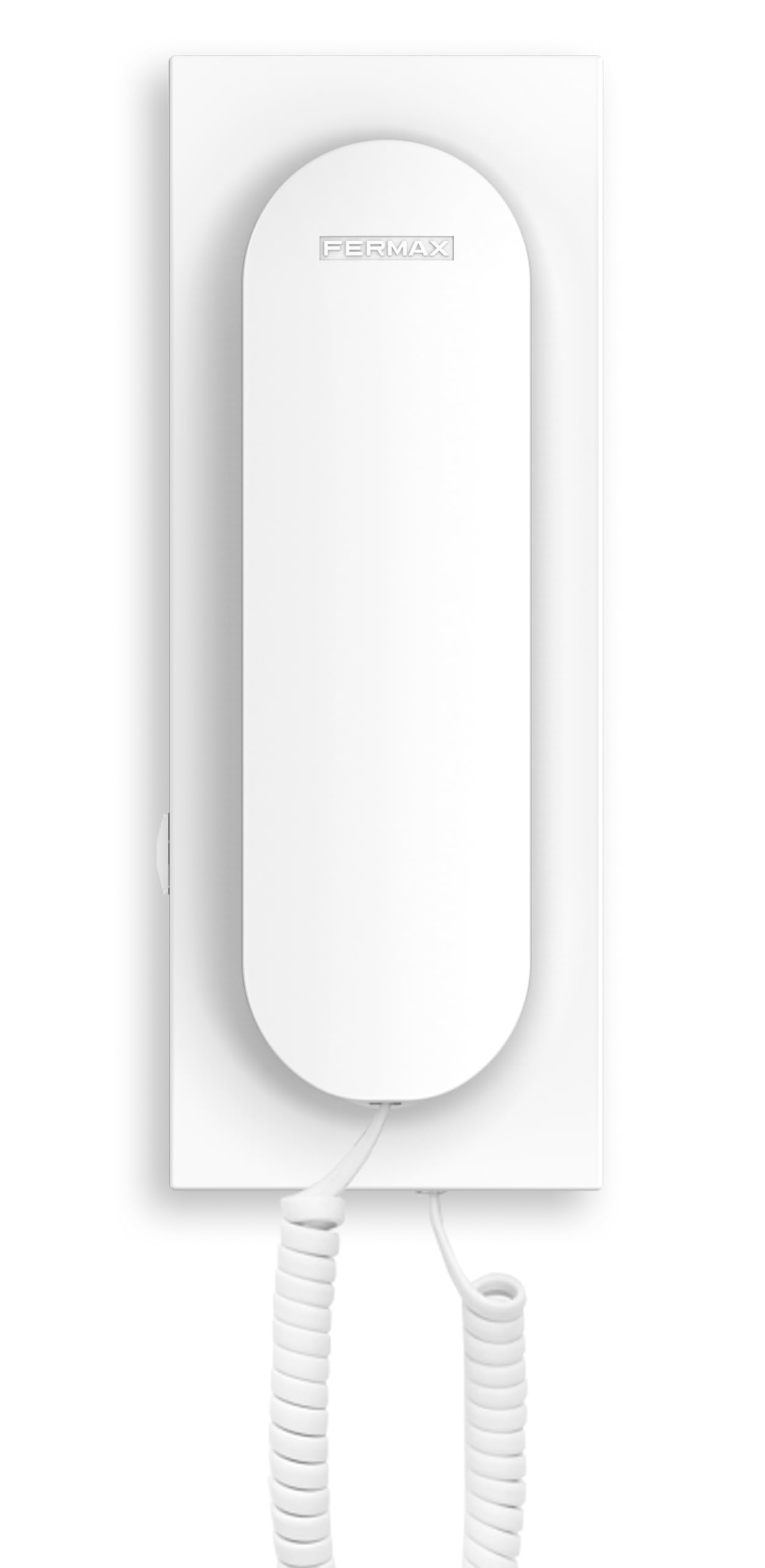Fermax TELEFONO VEO CONNECT DUOX PLUS