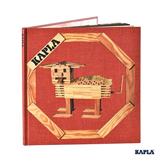 Abysse - KAALIVR1 - Libro tomo 1 en francés