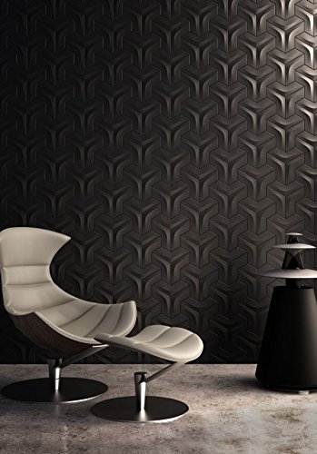 Miniatura 6 de Silicone Mold Wall Tiles Home Decor Desk