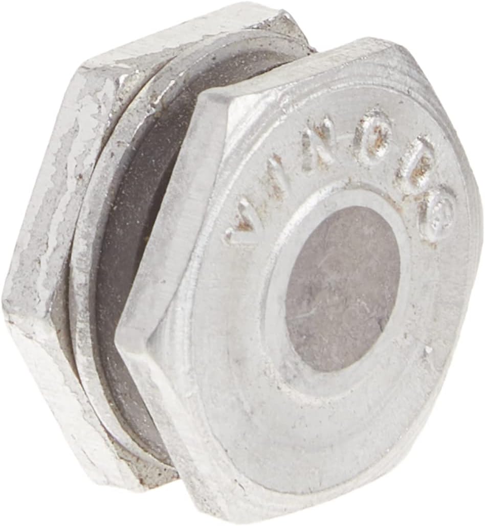 Hawkins Pressure Cooker Safety Valve Amazon.co.uk Home & Kitchen