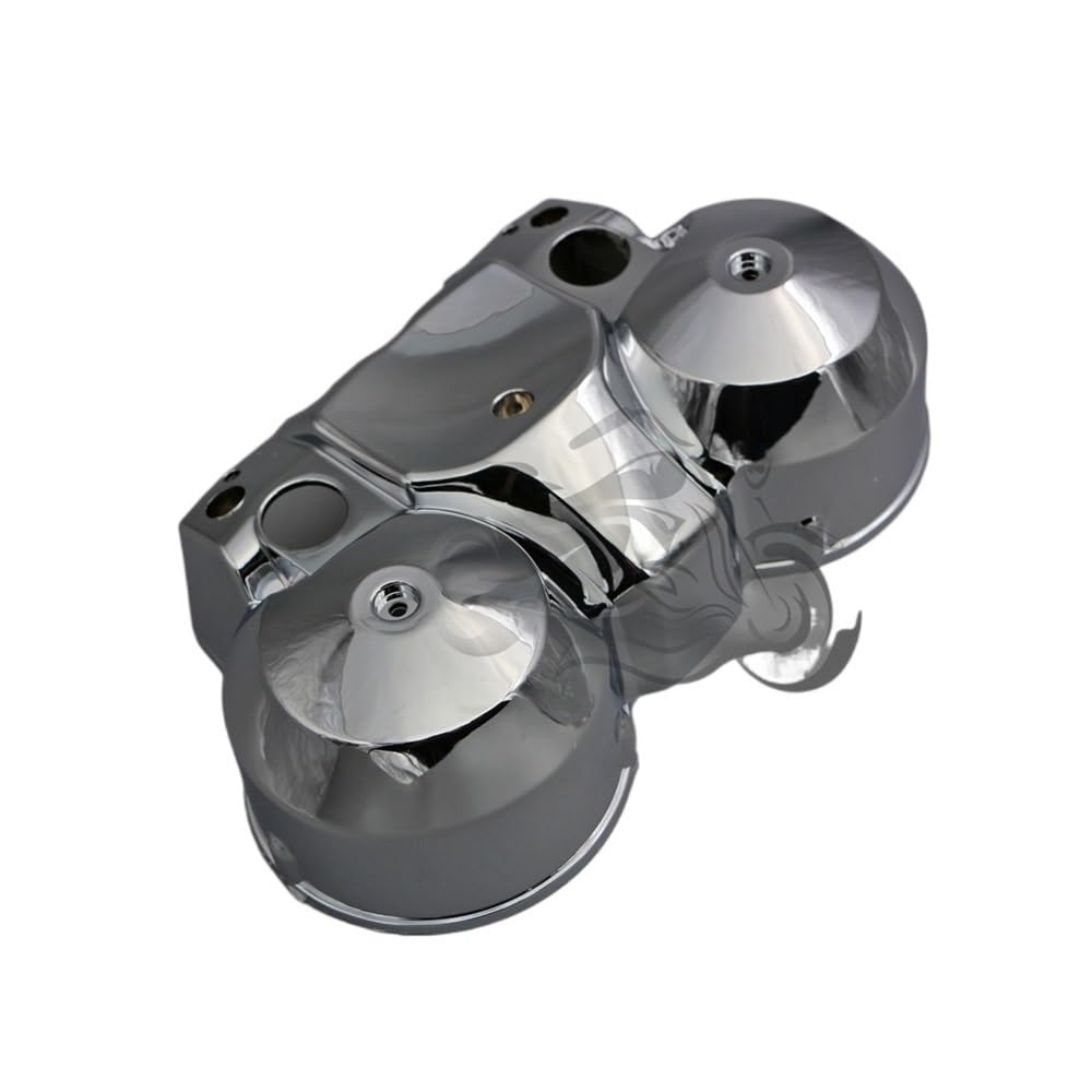 Contagiri moto strumento Per Hornet 600 900 CB600 F 2004 2005 2006 CB900 F Copertura alloggiamento strumento indicatore moto per CB750