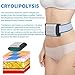 Imagen de GCLCPAEN Máquina De Criolipólisis para Eliminar Grasa