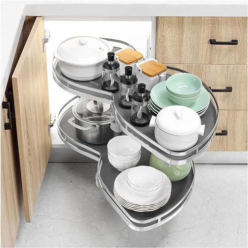 Lb`LrlbguChR[i[oI[KiCU[AoLrlbgI[KiCU[ 2iLb`LrlbgHIAoIjbg tCO\[T[ voXPbg 900 mmAO[iEiJj-900mmj