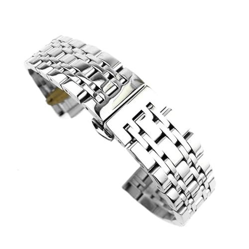 vXgbv 12 14 15 16 17 18 19 20 21 22 23 26 24 ~[gXeX|oh 2in1 J[uXg[gXgbvo^tCobNuXbg