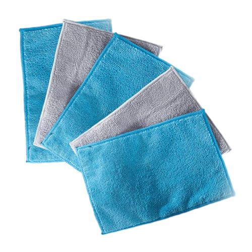 VINTORKY 5 |@ېH zQŏKȃLb`NX prN[jO^I ƗpƋ̑|ɂΉ