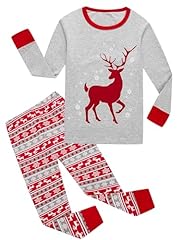 Grey/Reindeer