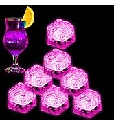 Small manufacture image 7