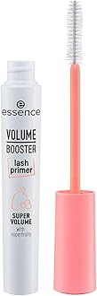 Essence Volume Booster Lash Primer