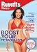 Results Fitness: Boost Your Metabolism