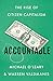 Accountable: The Rise of Citizen Capitalism