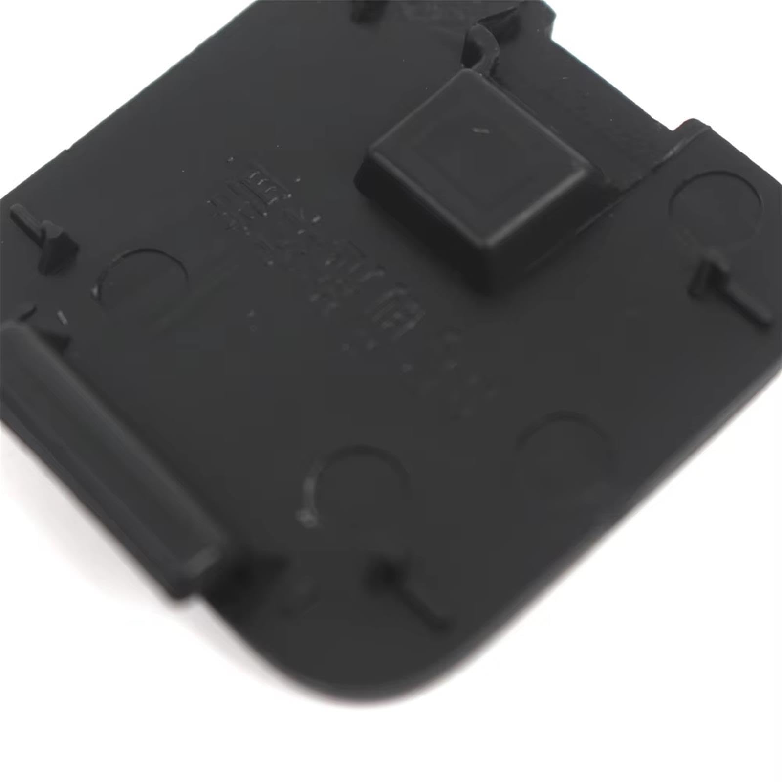 Tapa Corchete para X3 para E83 2004 2005 2006 51113400905 51113416210