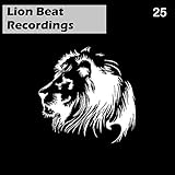  Comet (Original mix)