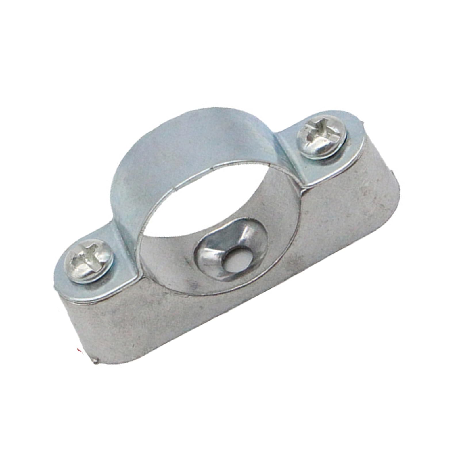 Msioytog E Modern Stainless Steel Wall Brackets Durability Rustproof Mounting Brackets For Decorativ Shelves And Displays Multipurpos Wall Hook