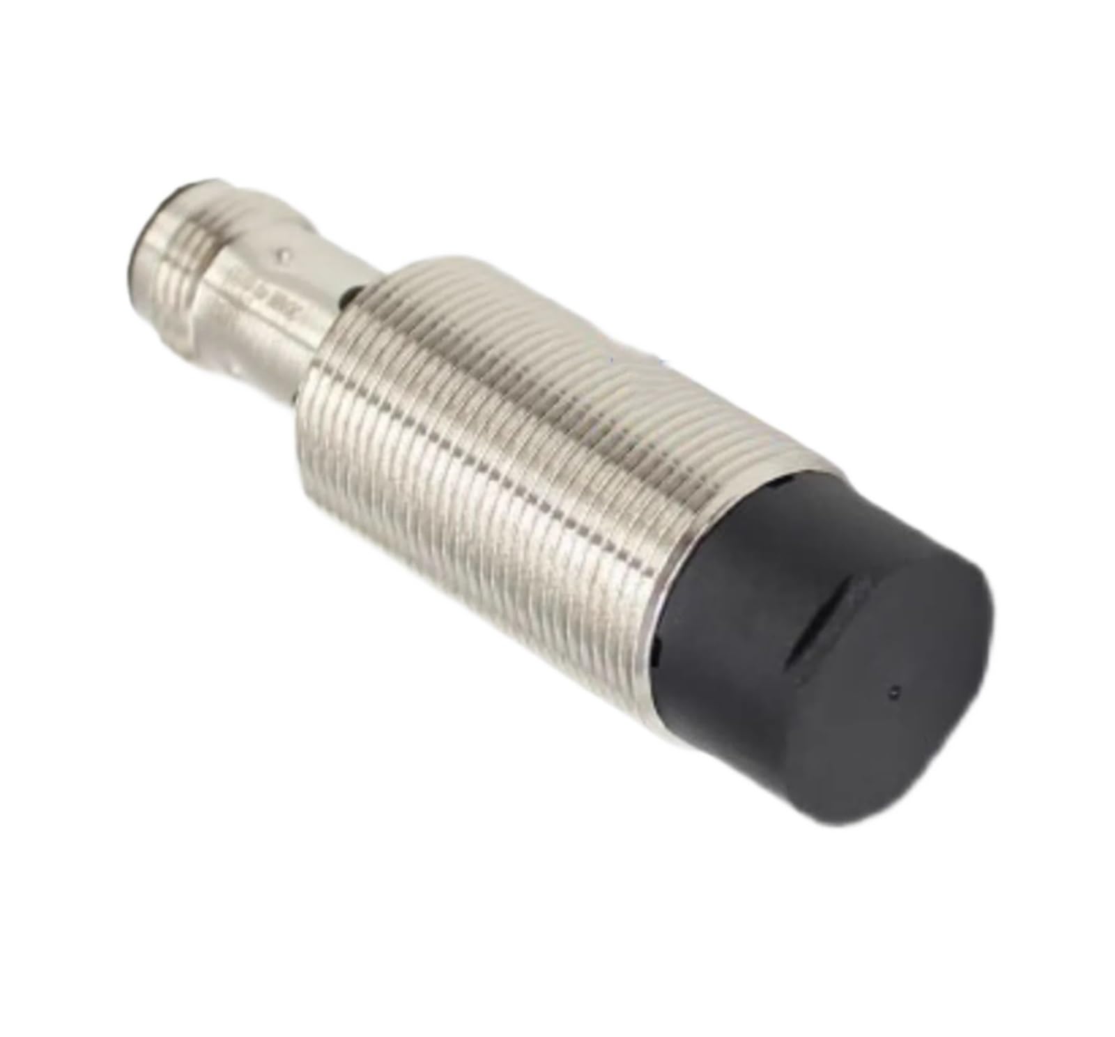 Capteur de proximité E2B-M18KS08-M1-B2 inductif cylindrique M18 30VDC