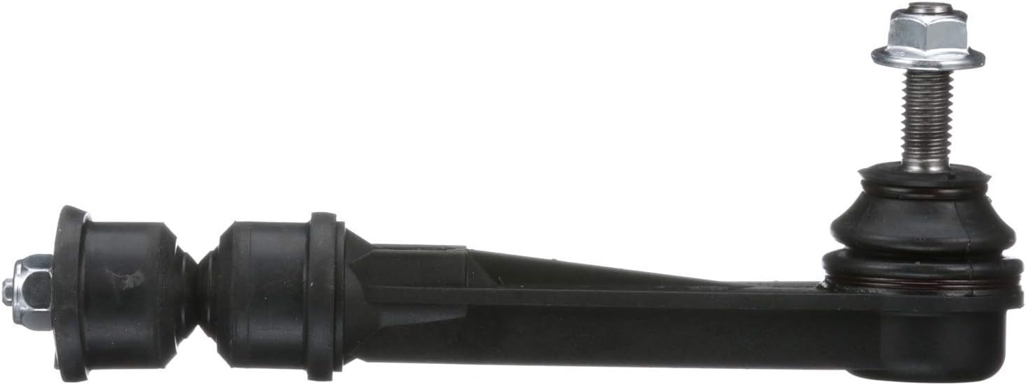Delphi TC5396 Stabilizer Bar Link
