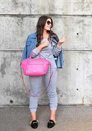 SweatyRocks Women's Two Piece Crop Top and Sweat Pant Set Sport Tracksuit Outfit Grey S