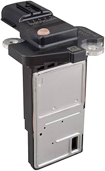Amazon.com: Hitachi MAF0035 Mass Air Flow Sensor : Automotive